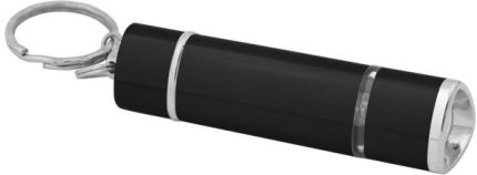 Фенерче с Led осветление TRCH-6