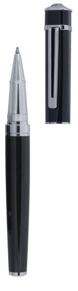 Ролер. Материал: метал. Размер: Ø12х140 mm LX-033RP