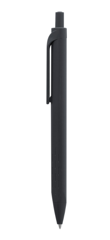 Химикалка, пълнител обикновен MP-9276-ЧЕРЕН