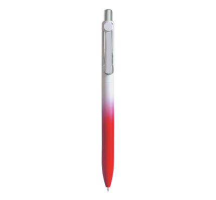 MP-9301 MP-9301-ЧЕРВЕН